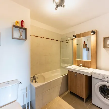 Les Coteaux D'argens - Climatise *