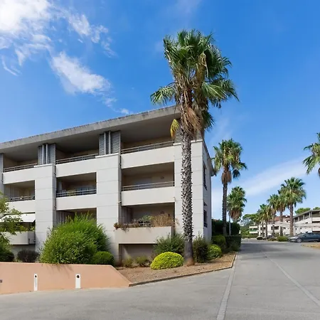 Les Coteaux D'argens - Climatise * La Bouverie